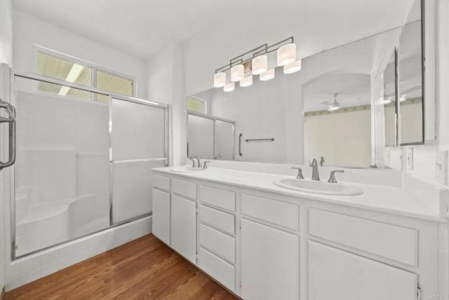 1619 Fairway Oaks Avenue, Banning, CA 92220