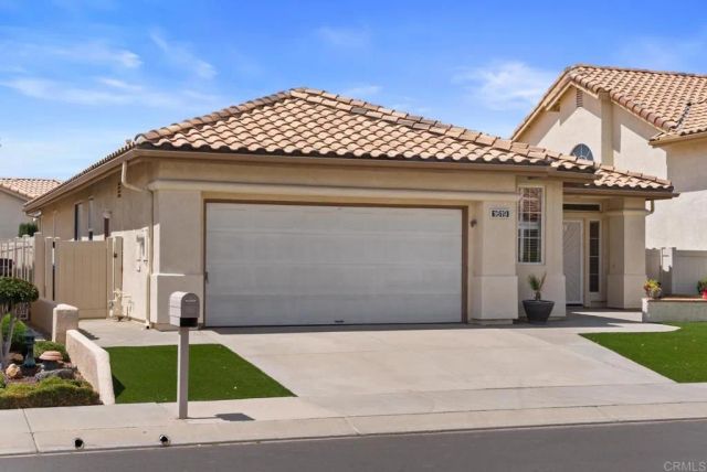1619 Fairway Oaks Avenue, Banning, CA 92220