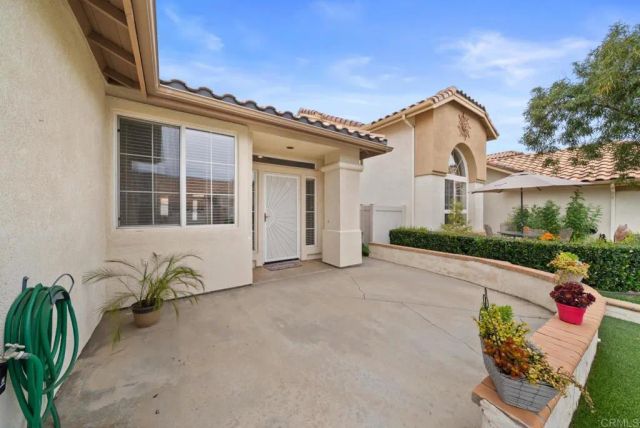 1619 Fairway Oaks Avenue, Banning, CA 92220