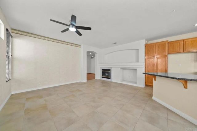 1619 Fairway Oaks Avenue, Banning, CA 92220