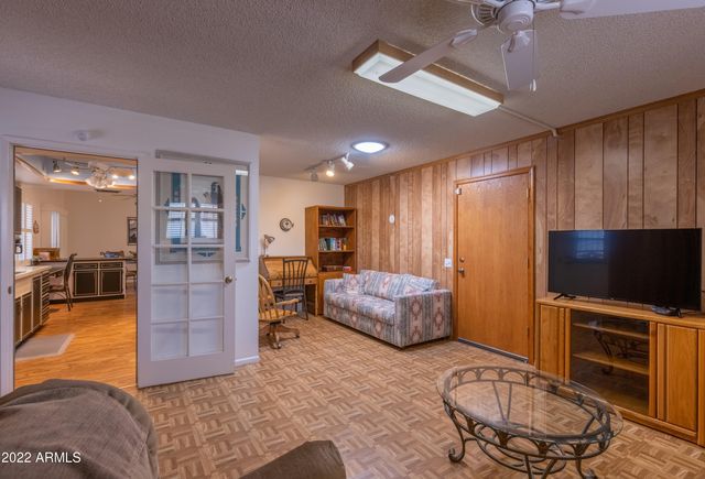 10638 W SEQUOIA Drive, Sun City, AZ 85373