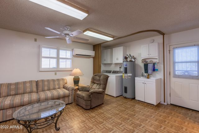 10638 W SEQUOIA Drive, Sun City, AZ 85373