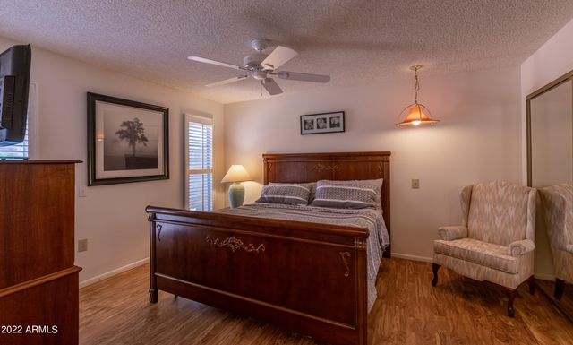 10638 W SEQUOIA Drive, Sun City, AZ 85373