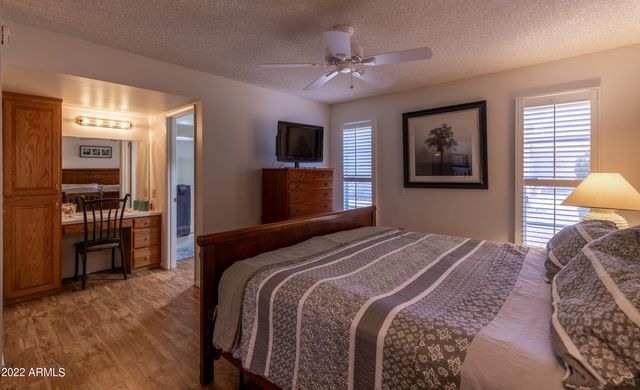 10638 W SEQUOIA Drive, Sun City, AZ 85373