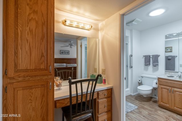 10638 W SEQUOIA Drive, Sun City, AZ 85373