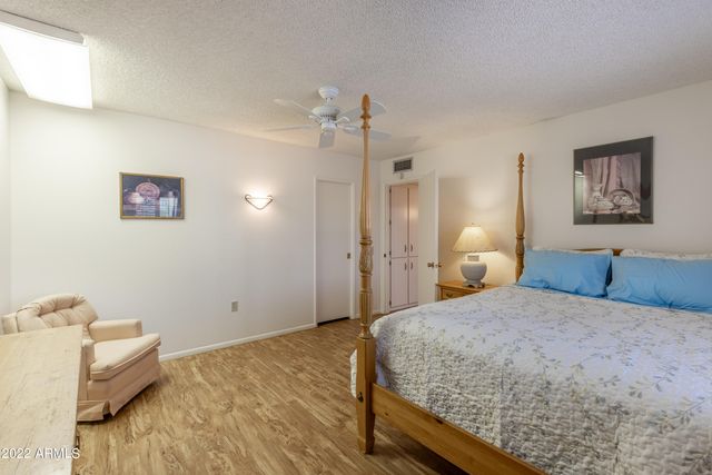 10638 W SEQUOIA Drive, Sun City, AZ 85373