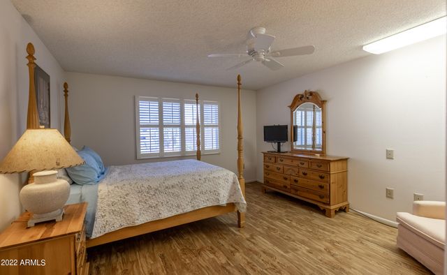 10638 W SEQUOIA Drive, Sun City, AZ 85373