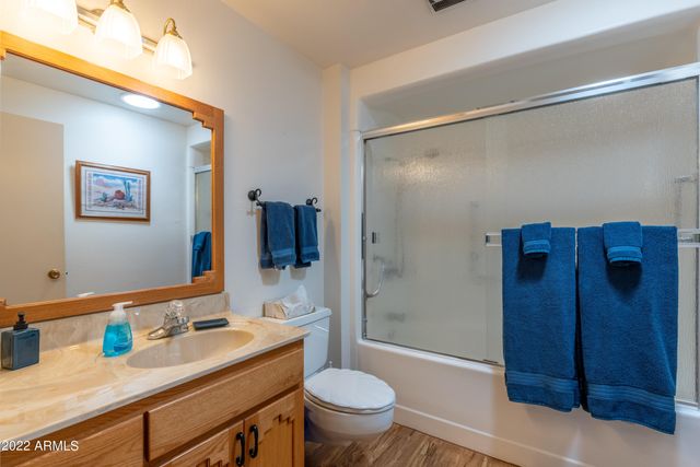 10638 W SEQUOIA Drive, Sun City, AZ 85373