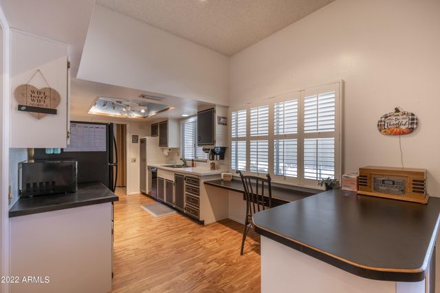 10638 W SEQUOIA Drive, Sun City, AZ 85373