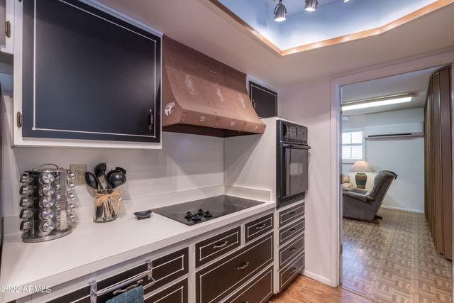 10638 W SEQUOIA Drive, Sun City, AZ 85373