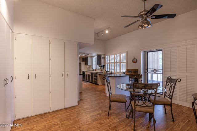 10638 W SEQUOIA Drive, Sun City, AZ 85373