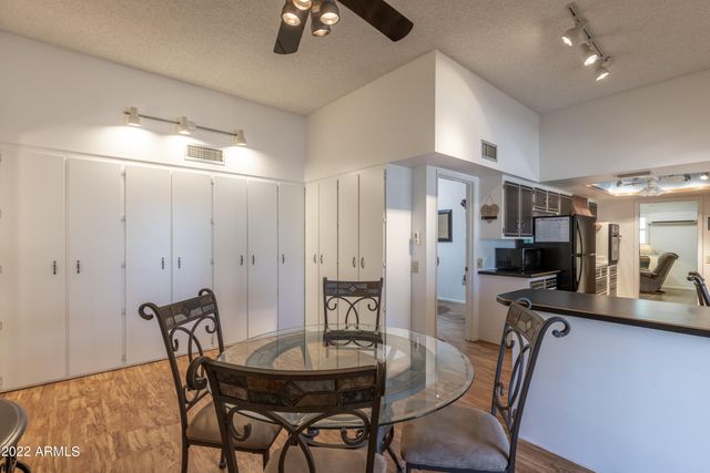 10638 W SEQUOIA Drive, Sun City, AZ 85373