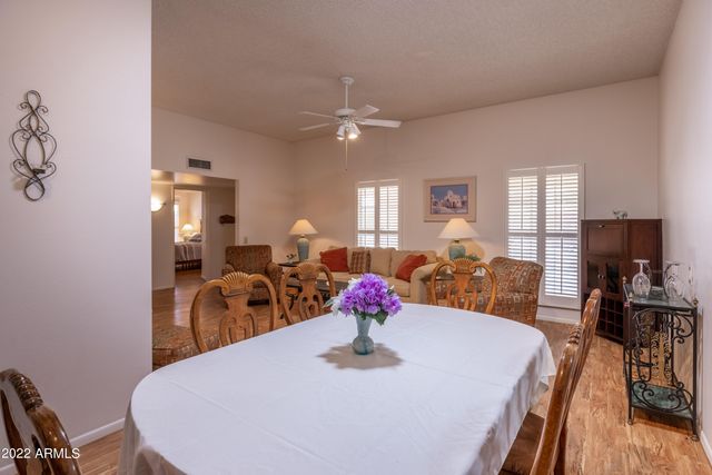 10638 W SEQUOIA Drive, Sun City, AZ 85373