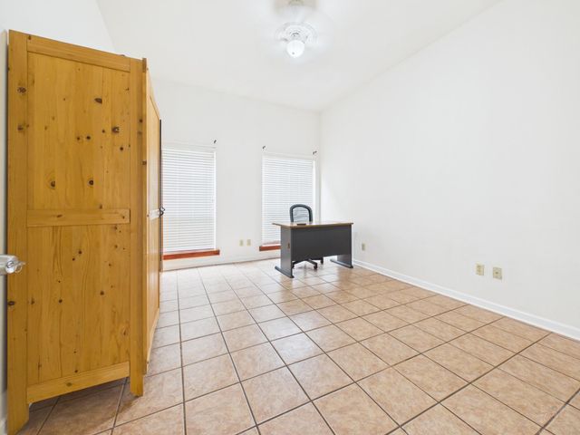 109 W 38th ST A, Austin, TX 78705