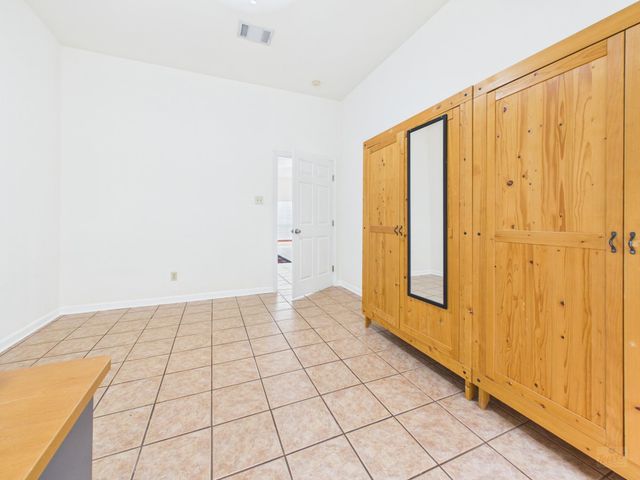 109 W 38th ST A, Austin, TX 78705