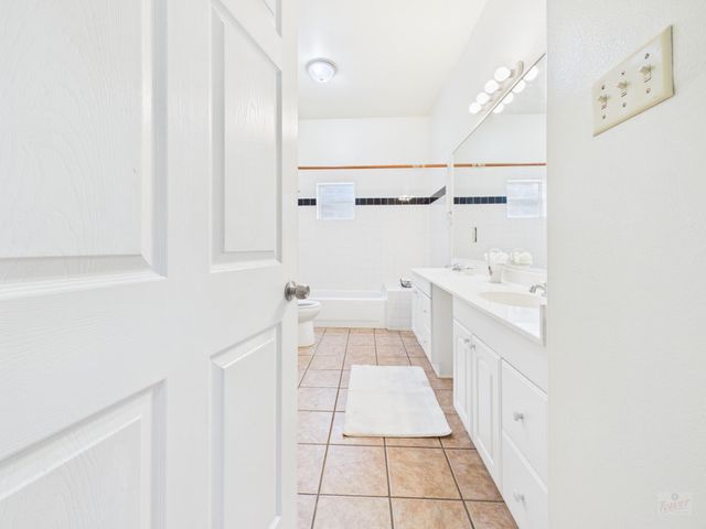 109 W 38th ST A, Austin, TX 78705