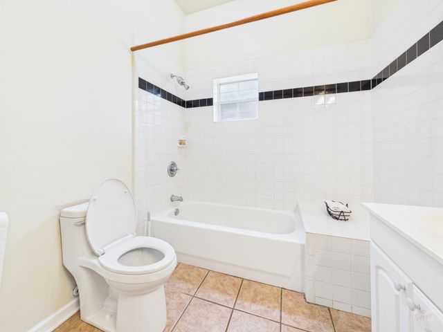 109 W 38th ST A, Austin, TX 78705