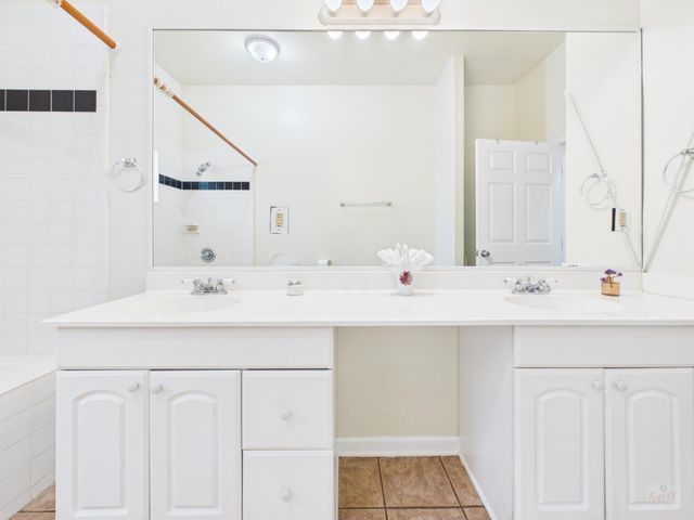 109 W 38th ST A, Austin, TX 78705