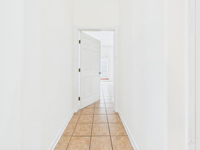 109 W 38th ST A, Austin, TX 78705