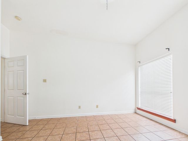 109 W 38th ST A, Austin, TX 78705