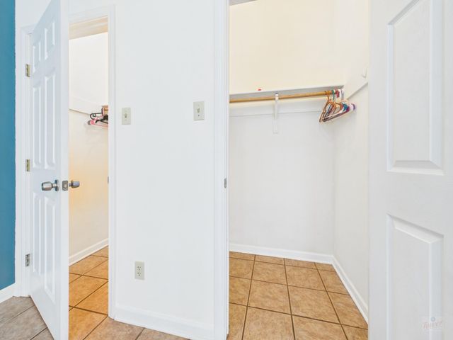 109 W 38th ST A, Austin, TX 78705