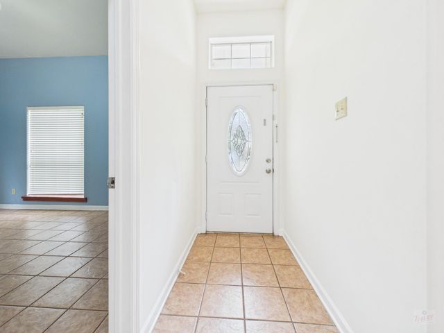 109 W 38th ST A, Austin, TX 78705