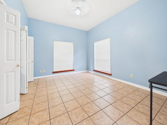109 W 38th ST A, Austin, TX 78705