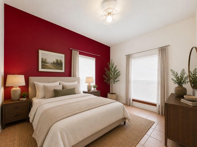109 W 38th ST A, Austin, TX 78705