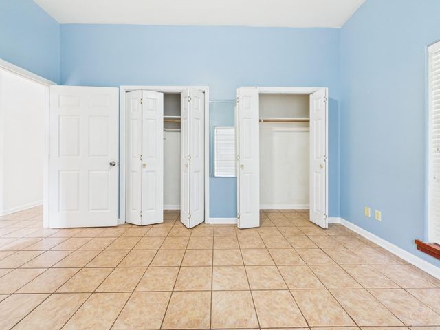 109 W 38th ST A, Austin, TX 78705