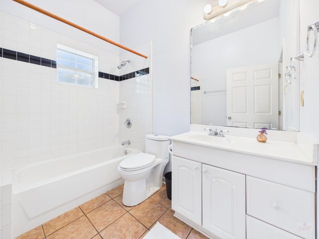 109 W 38th ST A, Austin, TX 78705