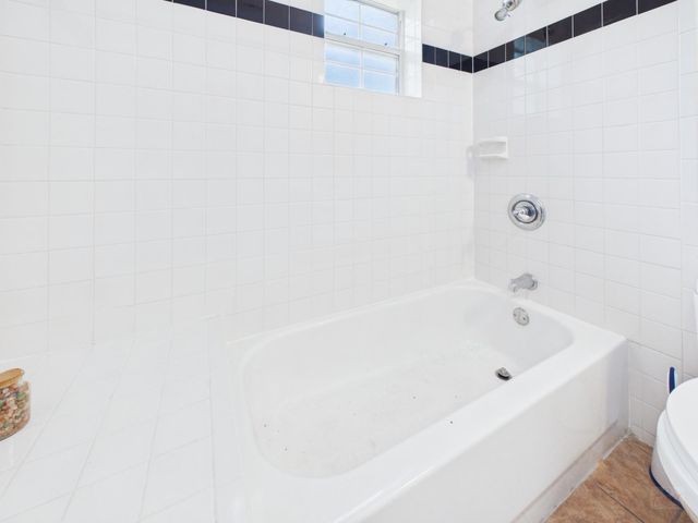109 W 38th ST A, Austin, TX 78705