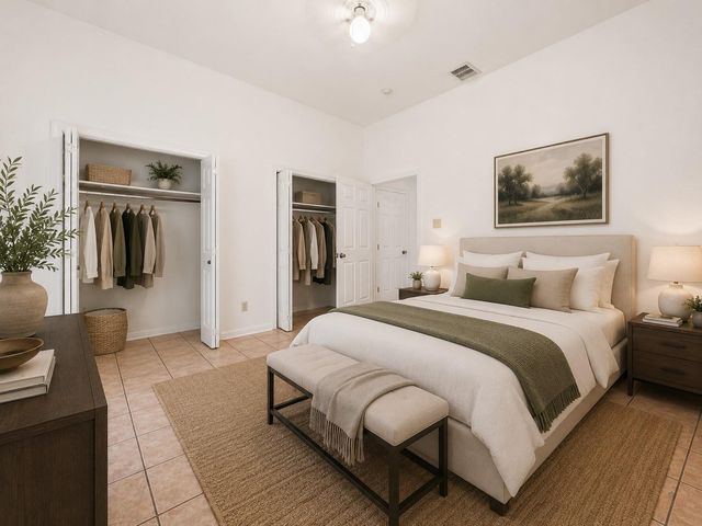 109 W 38th ST A, Austin, TX 78705