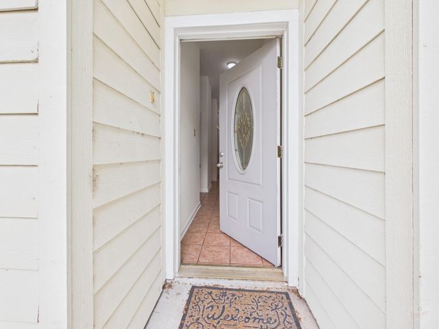 109 W 38th ST A, Austin, TX 78705