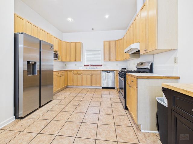 109 W 38th ST A, Austin, TX 78705