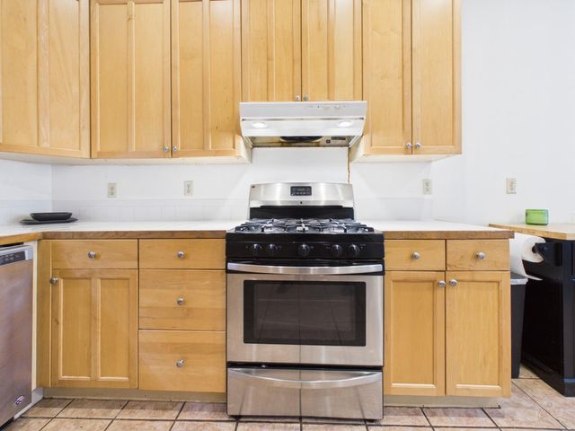 109 W 38th ST A, Austin, TX 78705