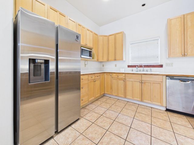 109 W 38th ST A, Austin, TX 78705