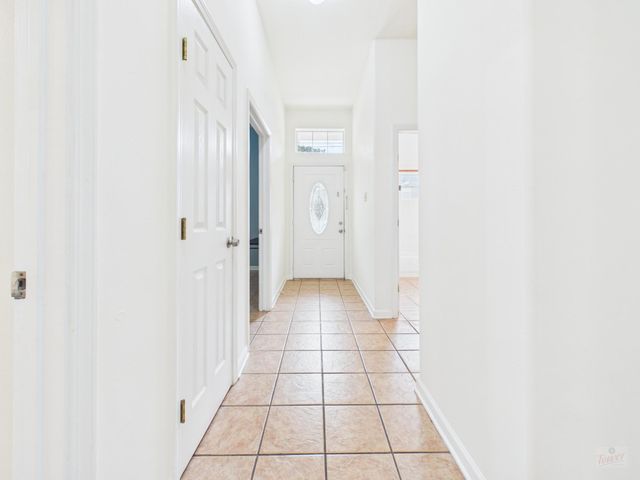 109 W 38th ST A, Austin, TX 78705