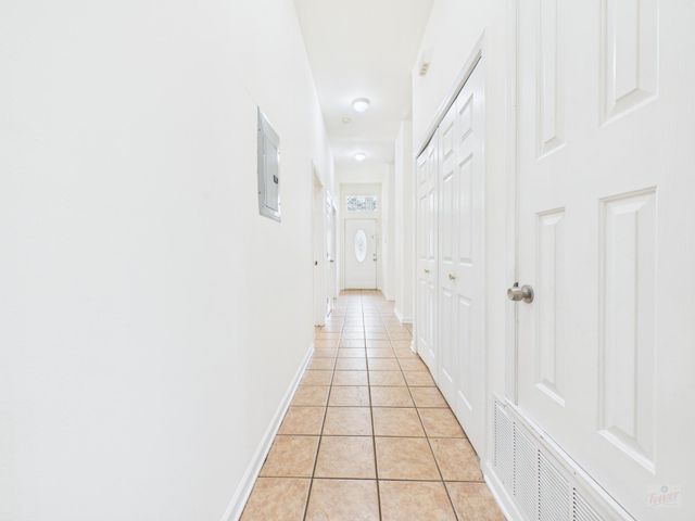 109 W 38th ST A, Austin, TX 78705