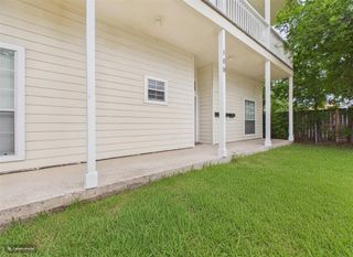 109 W 38th ST A, Austin, TX 78705