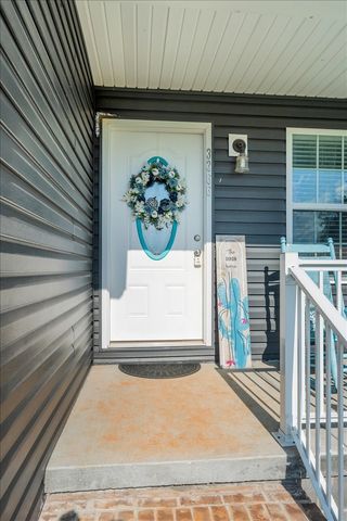 3366 Oak Grove Rd, Decherd, TN 37324
