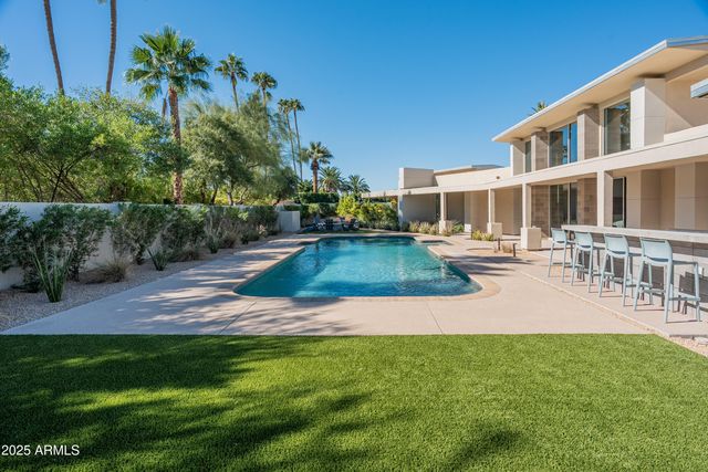 4339 E Via Estrella Court, Phoenix, AZ 85028