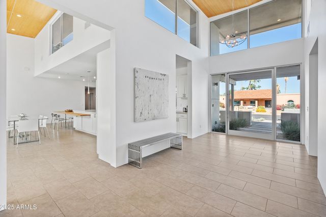 4339 E Via Estrella Court, Phoenix, AZ 85028