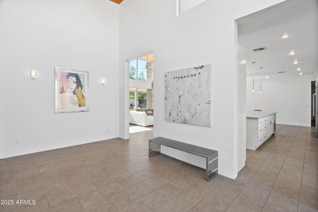 4339 E Via Estrella Court, Phoenix, AZ 85028