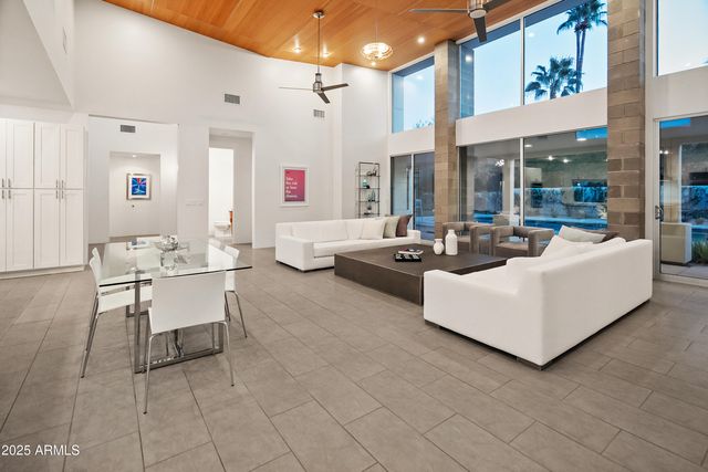 4339 E Via Estrella Court, Phoenix, AZ 85028