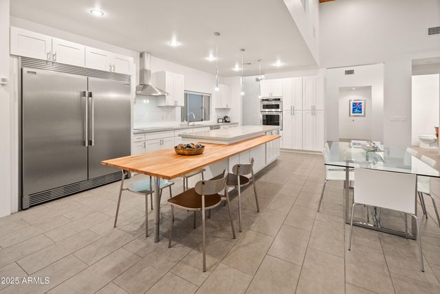 4339 E Via Estrella Court, Phoenix, AZ 85028