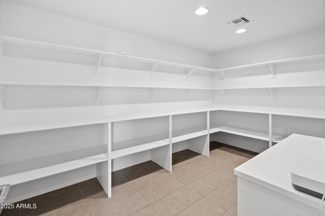 4339 E Via Estrella Court, Phoenix, AZ 85028