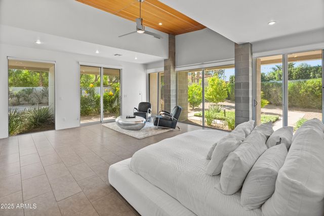 4339 E Via Estrella Court, Phoenix, AZ 85028