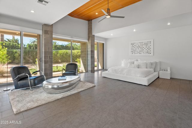 4339 E Via Estrella Court, Phoenix, AZ 85028