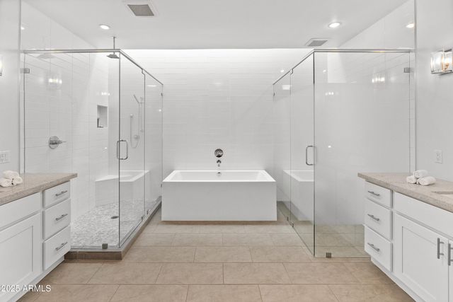 4339 E Via Estrella Court, Phoenix, AZ 85028