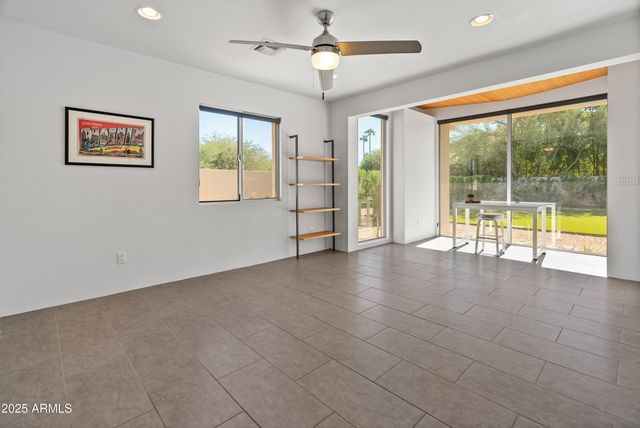 4339 E Via Estrella Court, Phoenix, AZ 85028